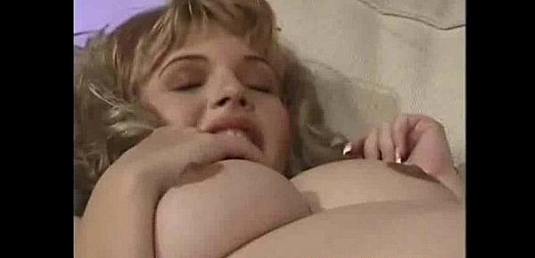 Pregnant house wife fucked